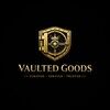 vaultedgoods89
